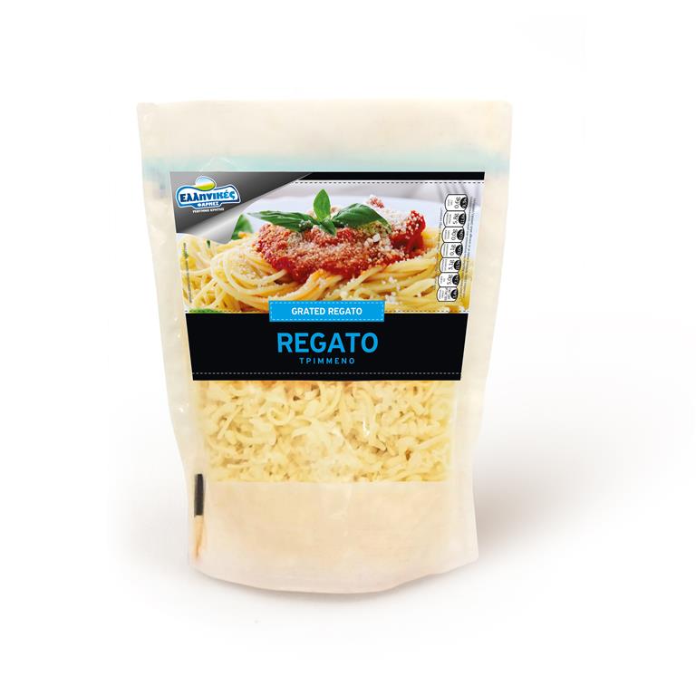 hf-reggato-irland-trimmeno-180gr